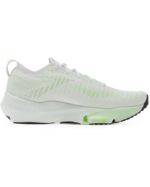 Brooks Zapatillas Glycerin Flex - Blanco