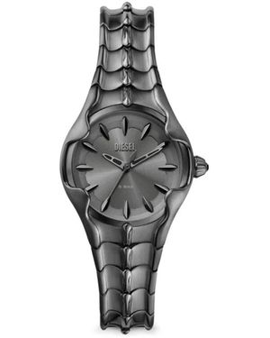 DIESEL Orologio Dz5603 32Mm - Grigio