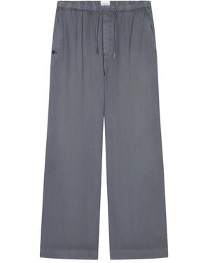Closed Wynston - Grey