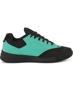 Oakley Sneakers Drift Rc Mtb "Mint" - Verde