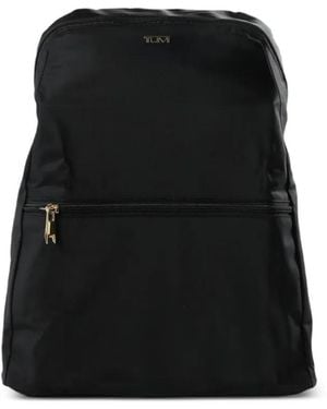 Tumi Just - Black