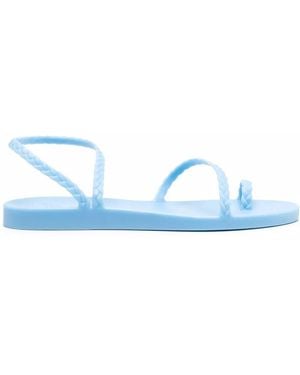 Ancient Greek Sandals Eleftheria サンダル - ブルー