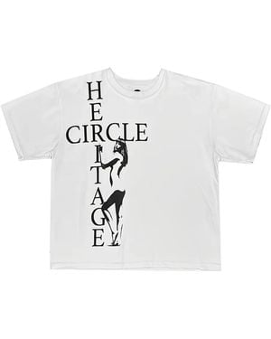 Hysteric Glamour T-shirts for Men | Online Sale up to 50 Hysteric Glamour T-shirts for Men | Online Sale up to 50