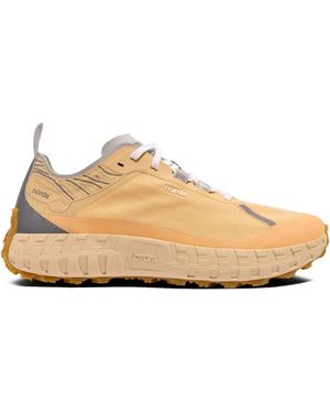 Norda Sneakers 001 - Neutro
