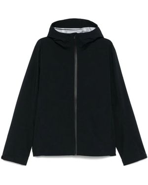 Rossignol Utiliv Jacket - Black