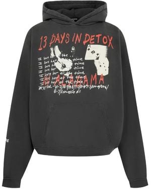 Enfants Riches Deprimes 13 Days - Black