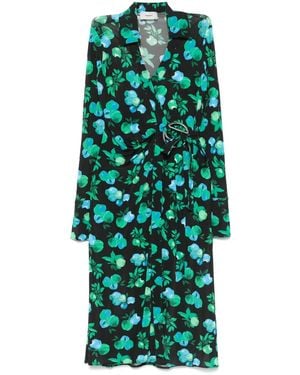Coperni Dresses - Grün