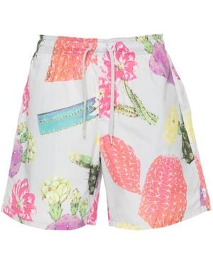 WTAPS Shorts for Men | Online Sale up to 40% off | Lyst WTAPS Shorts for Men | Online Sale up to 40% off | Lyst