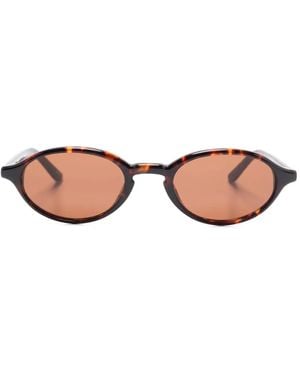 Chimi Lex Sonnenbrille - Pink