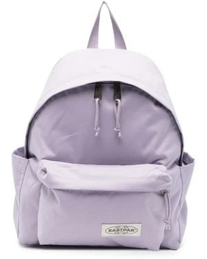 Eastpak Day Pak'R Backpack - Purple