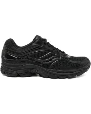 Saucony Progrid Omni 9 Sneakers - ブラック