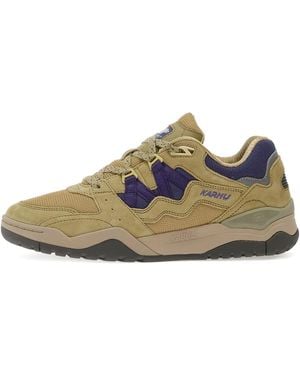 Karhu Fusion Xt Sneakers - Blue