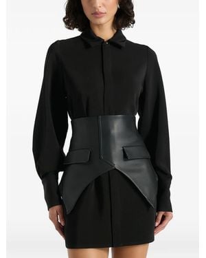 Manière De Voir Keira - Black