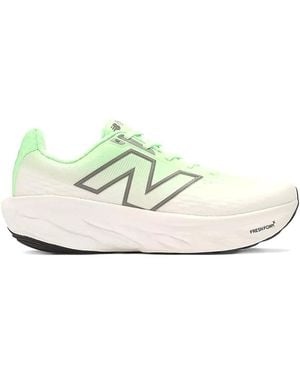 New Balance Fresh Foam X 1080V14 Trainers - White