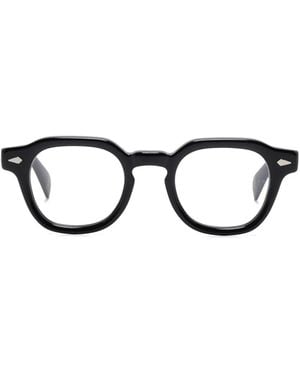 Moscot Gafas Dolt - Negro