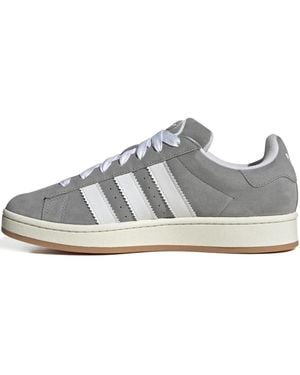 adidas Originals Sneakers Campus Anni '00 - Grigio