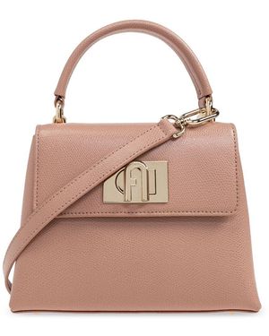 Handtassen furla sale hotsell
