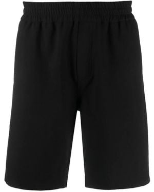 Samsøe & Samsøe Smith 10929 Shorts - Black
