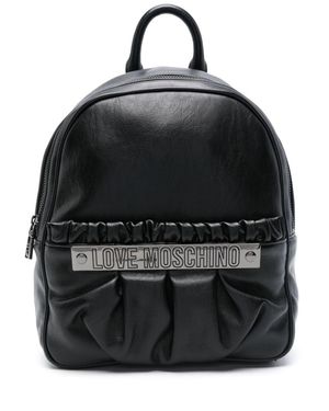 Mochilas moschino rebajas deals