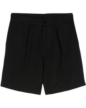 Costumein ショートパンツ - ブラック