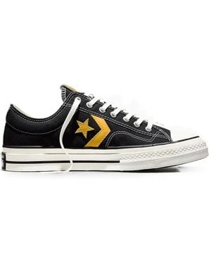 Converse Star Player 76 Sneakers - White