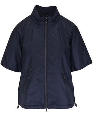 Bogner Britany Jacket - Blue