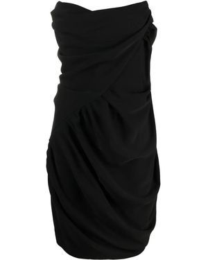 Vivienne Westwood Dresses - Black