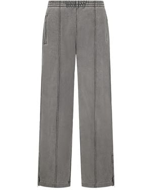 メンズ Our Legacy スウェットパンツ | オンラインセールは最大