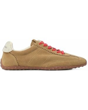 Bimba Y Lola Shoes Size 13.29 - Brown