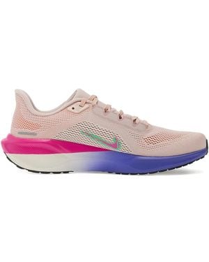 Nike Pegasus 41 "Eliud Kipchoge" Trainers - Pink