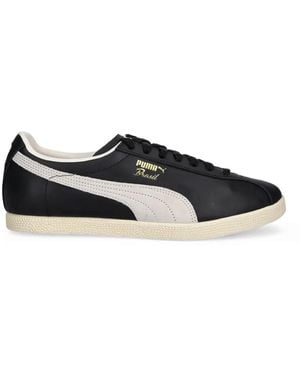 PUMA Brasil Terrace Views スニーカー - ブラック