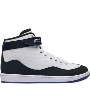 Nike Ko 23 スニーカー - ブルー