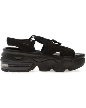 Nike Air Max Koko Sandals - Black