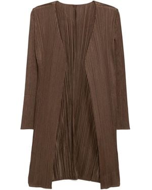 Pleats Please Issey Miyake Jackets for Women | Online Sale Pleats Please Issey Miyake Jackets for Women | Online Sale