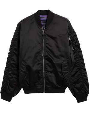 Alpha Industries Casual jackets for Men | Online Sale up to