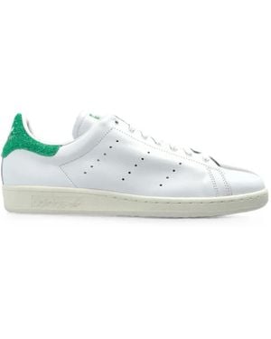 adidas Stan Smith 80S - White