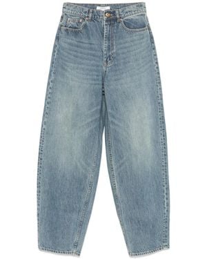 デニム・ジーパン Zimmermann Jeans Women's Zimmermann Jeans Sale | Up to 70% Off | THE OUTNET
