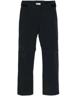 Rossignol Diretta Hose - Blau
