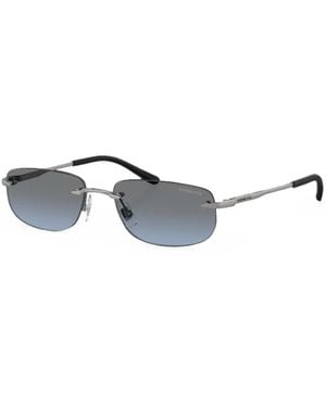 Arnette An3096 - White