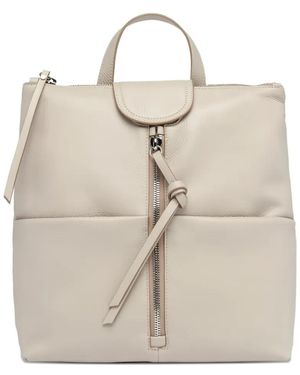 Gianni Chiarini Giada Rucksack - Natur