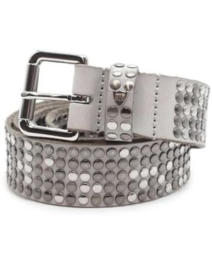 HTC Belts for Men | Online Sale up to 21% off | Lyst