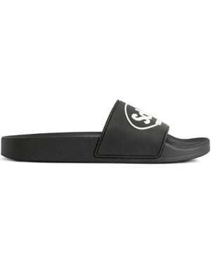 Balenciaga Sandals and flip-flops for Men | Online Sale up