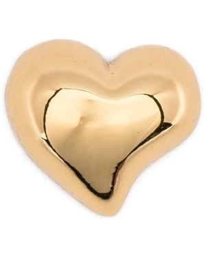 Kate Spade Amour Stud Earrings - Natural