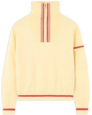 Guest In Residence Guest - Natural