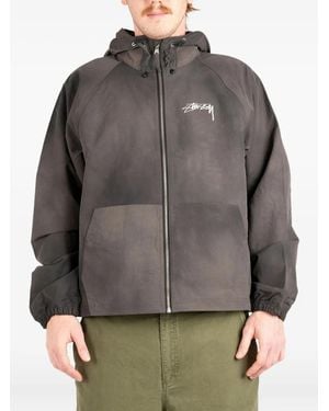 Stussy Jackets for Women | Online Sale up to 55% off | Lyst