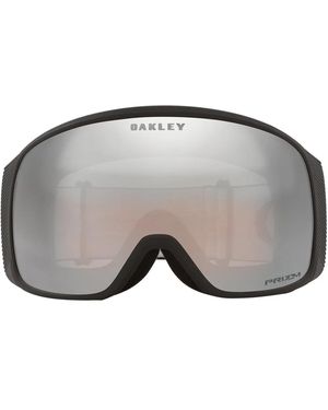 Oakley Prizm Ski Goggles - Gray