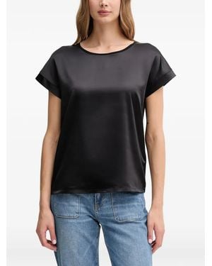 Joop! T-Shirt Taila - Black