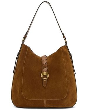 Isabel Marant Bags - Brown