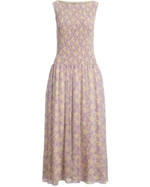 Polo Ralph Lauren Wedding Guest Dresses for Women | Lyst
