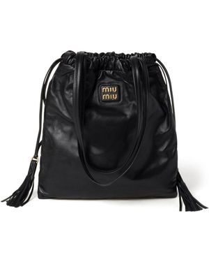 Joie bucket bag discount